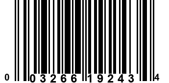 003266192434