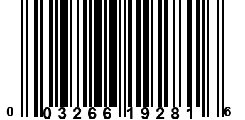 003266192816