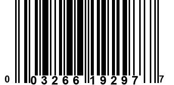 003266192977