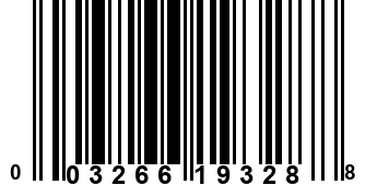 003266193288