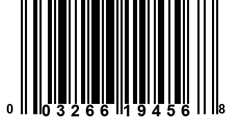 003266194568