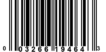 003266194643