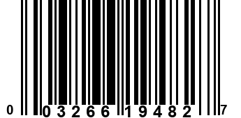 003266194827