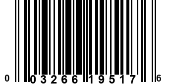 003266195176