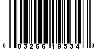 003266195343