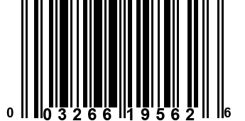 003266195626