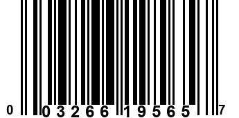 003266195657