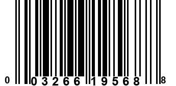 003266195688