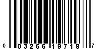 003266197187