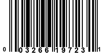 003266197231