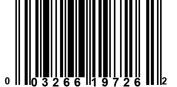 003266197262