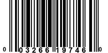 003266197460