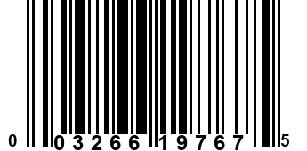 003266197675