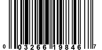 003266198467