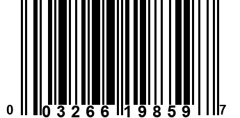 003266198597