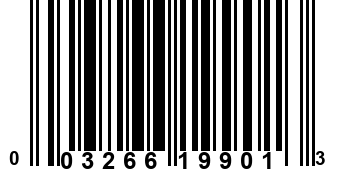 003266199013