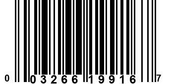 003266199167