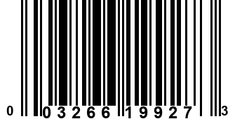 003266199273