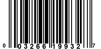 003266199327