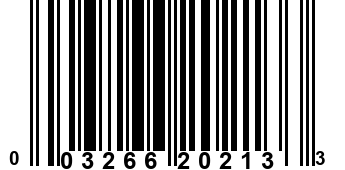 003266202133