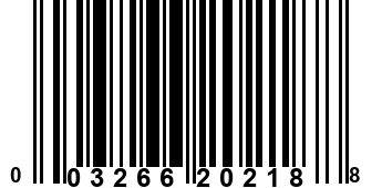 003266202188