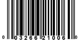 003266210060