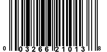 003266210138