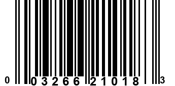 003266210183