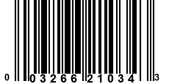 003266210343