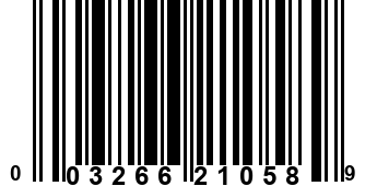 003266210589