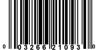 003266210930