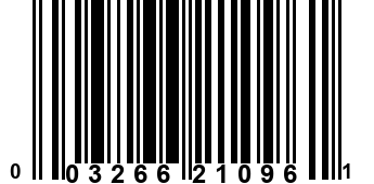 003266210961