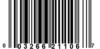 003266211067