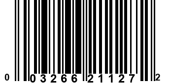 003266211272