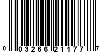 003266211777