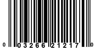 003266212170