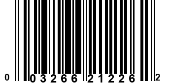 003266212262