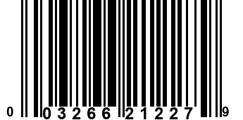 003266212279