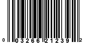 003266212392