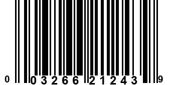 003266212439