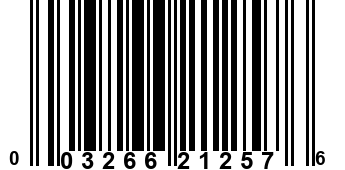 003266212576