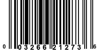 003266212736