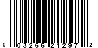 003266212972