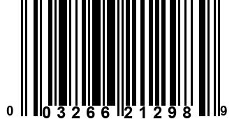 003266212989