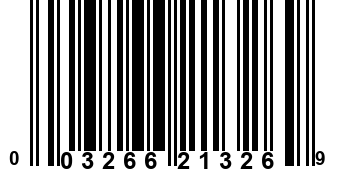 003266213269