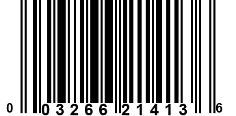 003266214136