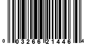 003266214464