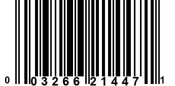 003266214471