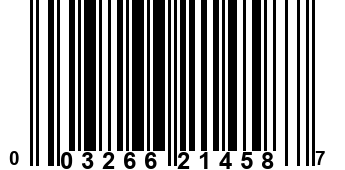 003266214587