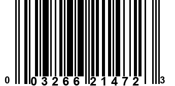 003266214723